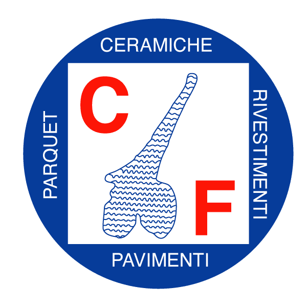 (c) Ceramiche-ferrarini.it