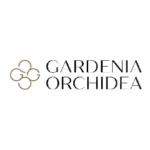ceramiche-ferrarini-patner-loghi_gardenia