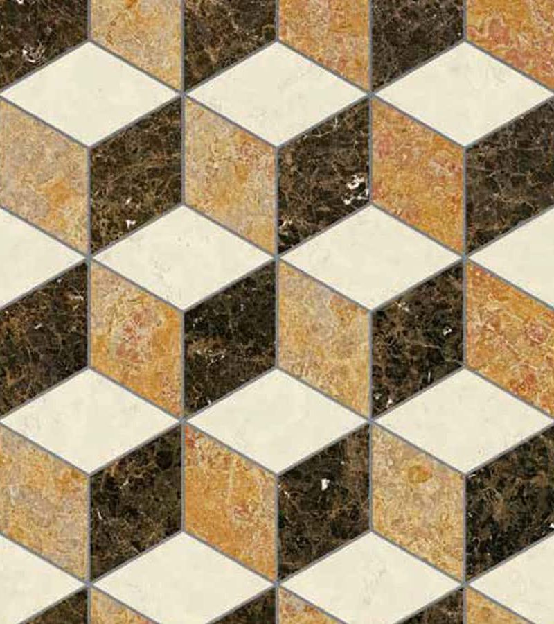 ceramiche-ferrarini-mosaico-bisazza-11